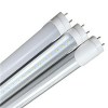 12W 0.9M T8 LED Tube