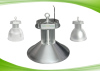 Energy Saving 80w COB LED High Bay Lights