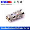 RF Connector N Male to UHF Male Adapter 50 ohm Straight
