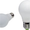 9W LED Ceramic Bulb