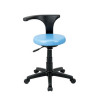 Doctor Chair adjustable seat angle