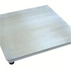 YS Series Stainless Steel Floor Scale
