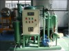 Recycling Waste Hydrolique Oil Machine