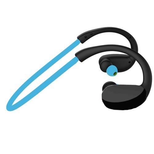 2016 Wireless Stereo Sport Bluetooth Sweatproof Bluetooth Earpiece