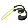 Lightweight Portable HD Clear Sound Sport Wireless Earphones