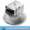 200W IP65 LED High quality commercial and industrial High Bay Light