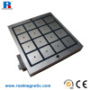 300*1000 electro permanent magnetic plate