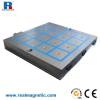 500*200 electro permanent magnetic plate