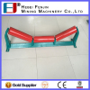 Conveyor 35 Degree Trough Roller