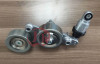 Belt Tensioner Assembly HONDA CM5