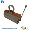 handle lifting magnet