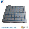 300*1000 electro permanent magnetic clamp