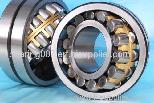 self aligning bearing made in china