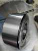 good quality chrome steel bearing