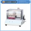 Plastic Sample Cutting Machine