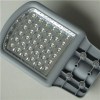 40W LED Street Light