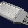 80W LED Street Light