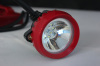 Magnetic LED H1 Mining Head Lamp