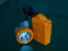 RD500 Mining Lamp Mining Light Miner Lamp