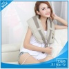 Vibrating Neck and Shoulder Massager