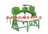 textile cotton felt machine