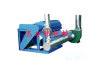 opening machine/ textile opener