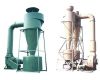 Hot selling Cyclone dust collector