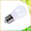 3W LED Ceramic Bulb