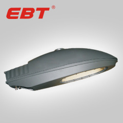 Cree chip for 50000H ETL GS certification 120lm/W for street light