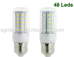 Cheap 5W LED Bulb