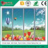 Best Selling Wall Mounted Infrared Heating Panel Heater