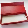 Luxury Paper Necklace Box