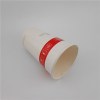 Waxed Paper Cups Product Product Product