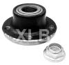 wheel hub bearing VKBA3483