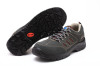 SAFETY SHOES STEEL TOE SAFETY FOOTWEAR