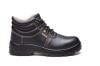 SAFETY SHOES STEEL TOE SAFETY FOOTWEAR