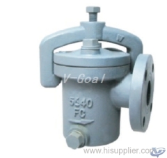 JIS Marine valve- Shipbuilding-Can Water filters