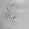 Goblet Glass Cups Product Product Product
