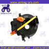 OEM #84306-02200 toyota Corolla airbag clock spring
