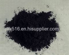 ferric chloride anhydrous msds Ferric Chloride Anhydrous 98%