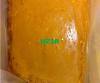 Ferric Chloride Solid 60%