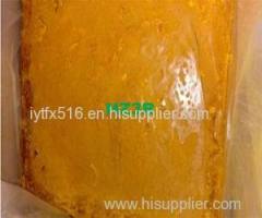 Ferric Chloride Solid 60%