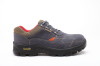 SAFETY SHOES STEEL TOE SAFETY FOOTWEAR