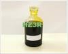 Liquid Ferric Chloride 37%