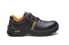 SAFETY SHOES STEEL TOE SAFETY FOOTWEAR