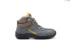 SAFETY SHOES STEEL TOE SAFETY FOOTWEAR