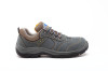 SAFETY SHOES STEEL TOE SAFETY FOOTWEAR