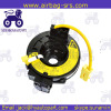 OEM #84306-32030 toyota previa airbag clock spring