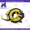 OEM #CA240081 Mitsu CS6 airbag clock spring
