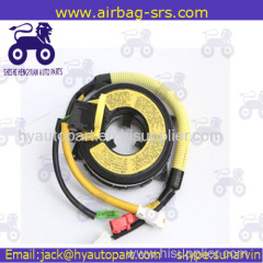 OEM #SW609636 Mitsu lioncel airbag clock spring